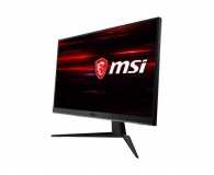 MSI Optix G241V E2 - 633091 - zdjęcie 2